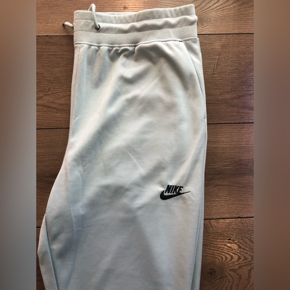 Nike 4XL Jogging Suit - Picture 4 of 5